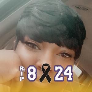 Meet your Posher, Sabrina